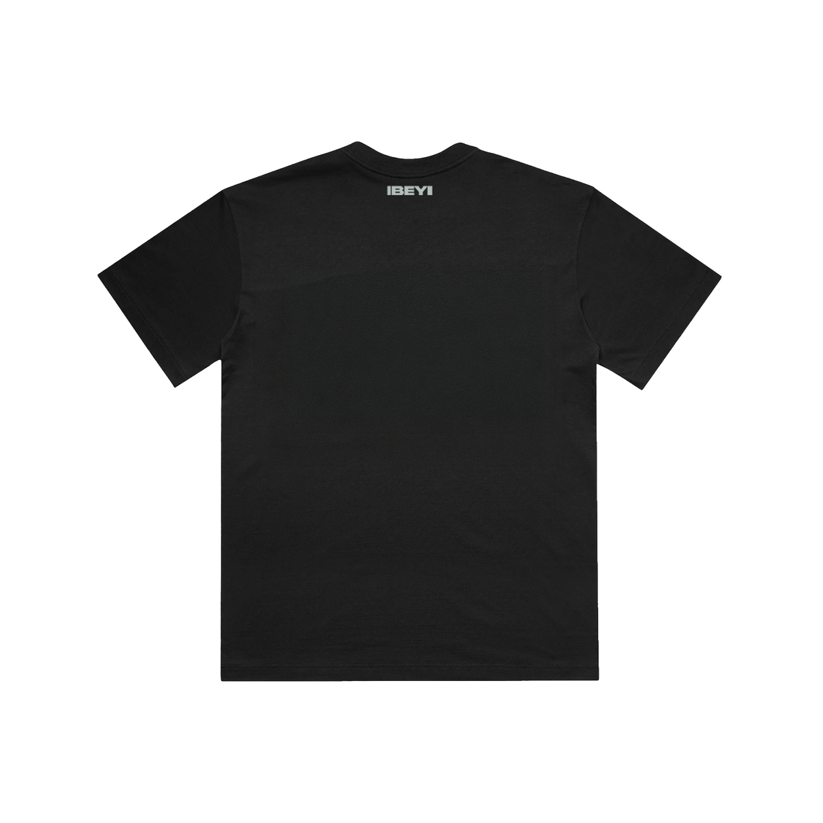 OFFERING | SIGNED VINYL + "No more spells, only offerings" T-shirt